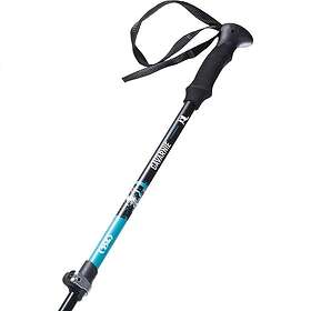 Tsl Outdoor Country 3