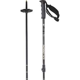 Salomon Steep Vario S3