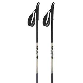 Salomon Baston Outpath