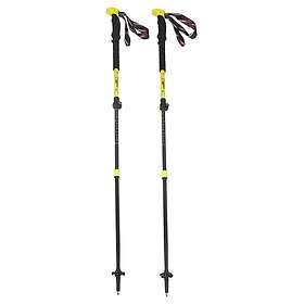 Rock Experience Dynamic X