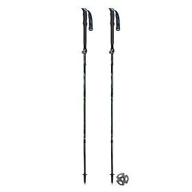 Masters Trecime Tour