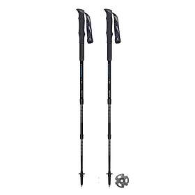 Masters Summit Light Calu