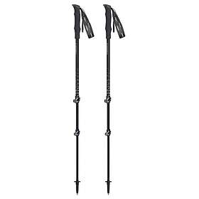 Masters Pathfinder Calu Lite