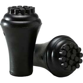 Lundhags Capsule Tip Protect