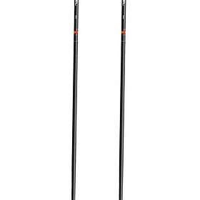 Gabel Ibex Carbon Xtl