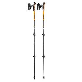 Gabel Carbon Xt 3s-100 F.l