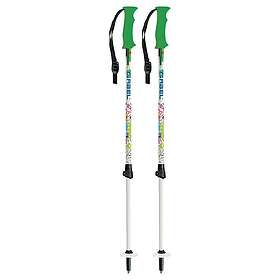 Gabel Classic Energy Fl Jr