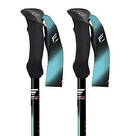 Fizan Compact 4 Tech