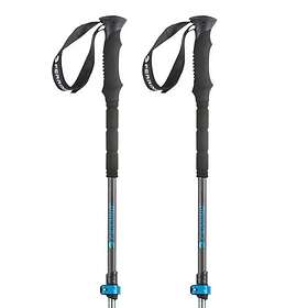 Ferrino Plixi Télescopique