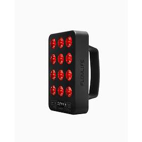 Flowlife Panel Go 60 Two Waves