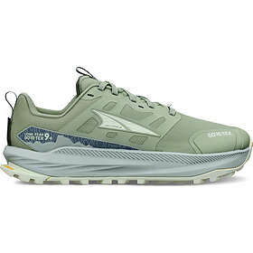 Altra Lone Peak 9+ GTX (Dam)