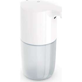 HeFe Foama Sensor Tvålpump