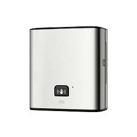 TORK Matic H1 Dispenser Sensor