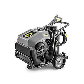 Kärcher HDS 10/21-4 Classic