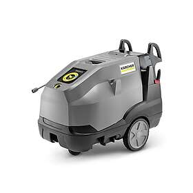 Kärcher HDS 10/21-4 M