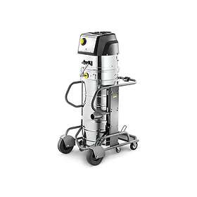 Kärcher IVM 60/30