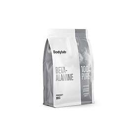 Bodylab Beta-Alanine 300g