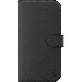 Zagg Plånboksfodral för Google Pixel 8