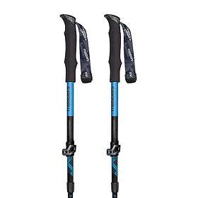 Masters Speedster Calu