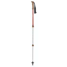 Komperdell Ridgehiker Zero Compact