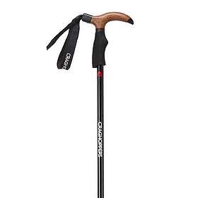 Craghoppers Venture T-Grip