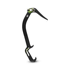 Black Diamond Hydra Jäätyökalu