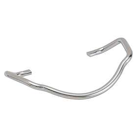 Black Diamond Stegjern tåbøyle bred