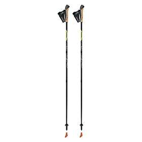 Gabel Cobra 3s Tr