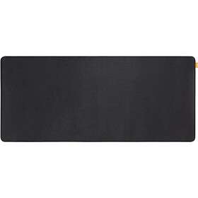 NOS 396226 Ultra Speed XXL