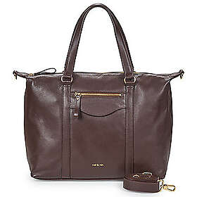 Nat & Nin THYLANE Handbag