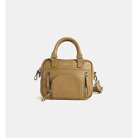 Nat & Nin Micro Macy Mini Sac