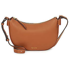 Nat & Nin LUNE Shoulder Bag