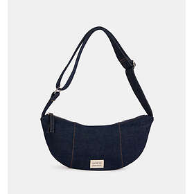 Nat & Nin Luce Ceinture