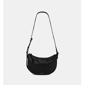 Nat & Nin LUNE Sac bandoulière