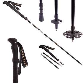 Klarfit Irun TX Essential