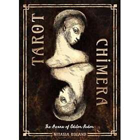 Tarot Chimera