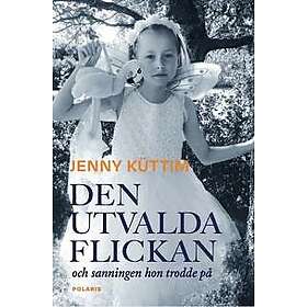 Den utvalda flickan