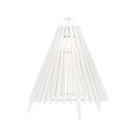 Ateljé Lyktan Tipi (H738)