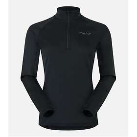 CimAlp CimaTherm® Warm Base Layer (Women's)