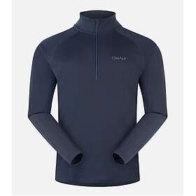 CimAlp CimaTherm® Warm Base Layer (Men's)