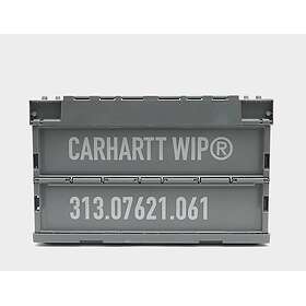 Carhartt WIP Tour Conteneur Pliable