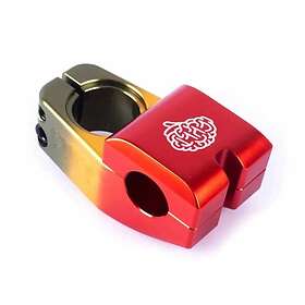 Cult Max Vu 43mm 0º