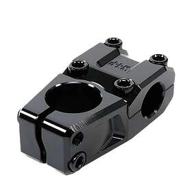 Wethepeople Bomb Tamaru 22.2mm 40mm 0º