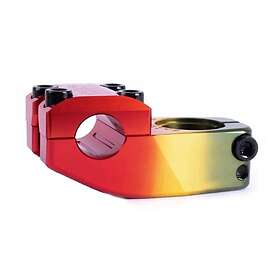 Cult Salvation V4 32mm Stigning 46mm 0º