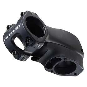 Ritchey Rl1 Switch 31.8mm 90mm 0º
