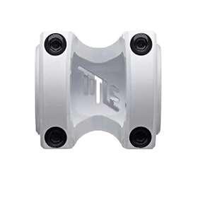 Title Mtb St1 31.8mm 31mm 0º