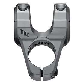 Title Mtb St1 31.8mm 35mm