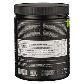 Squeezy Protein Energy 650g