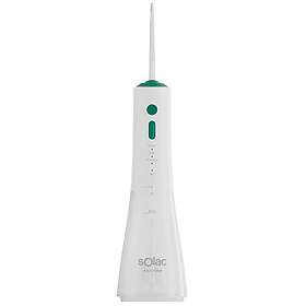 Solac ID7841 Oral Irrigator