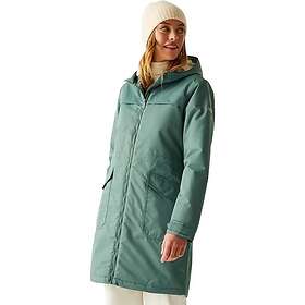 Regatta Romine II Parka (Women's)